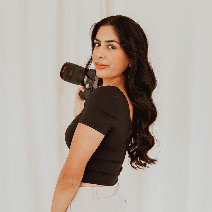 sarinagrewal23