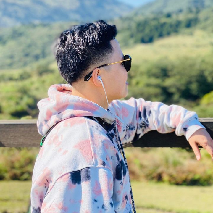 kimkim858