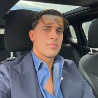 antoniocanale11