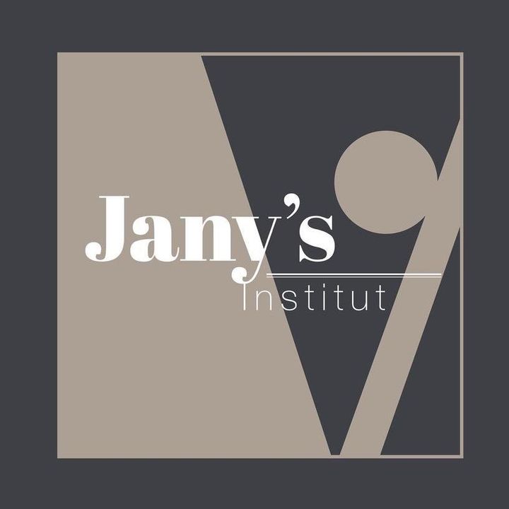 @janys_institut