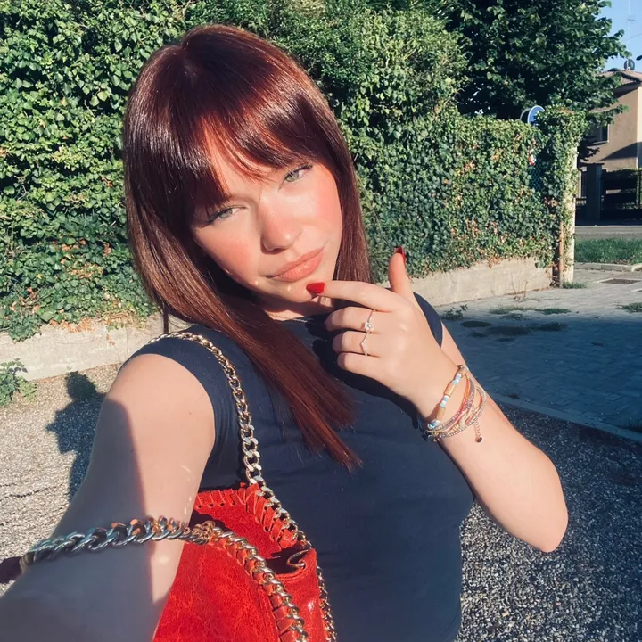 elisacrottiiii