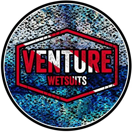 venturewetsuits