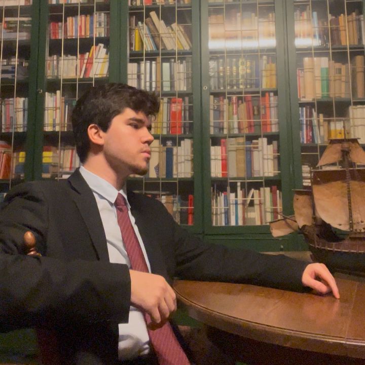 alberto.trad