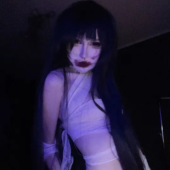 kissesmyhands