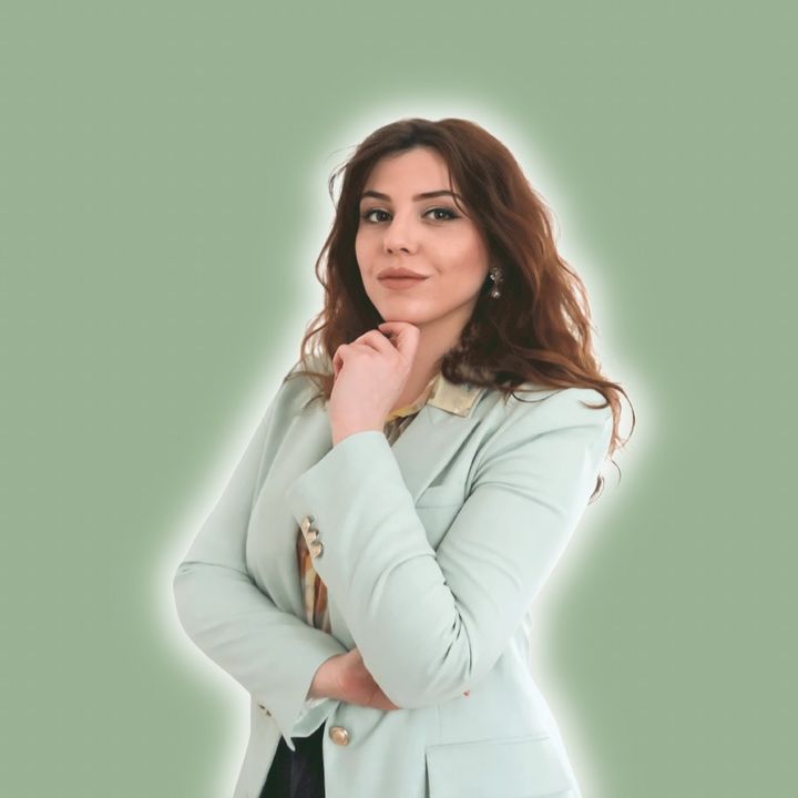 charlielapipelette