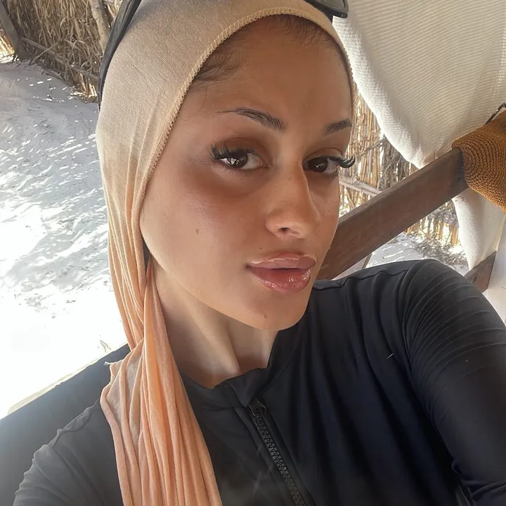 inaskilani