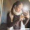alicia.riese