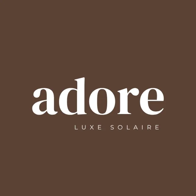 adoreluxesolaire