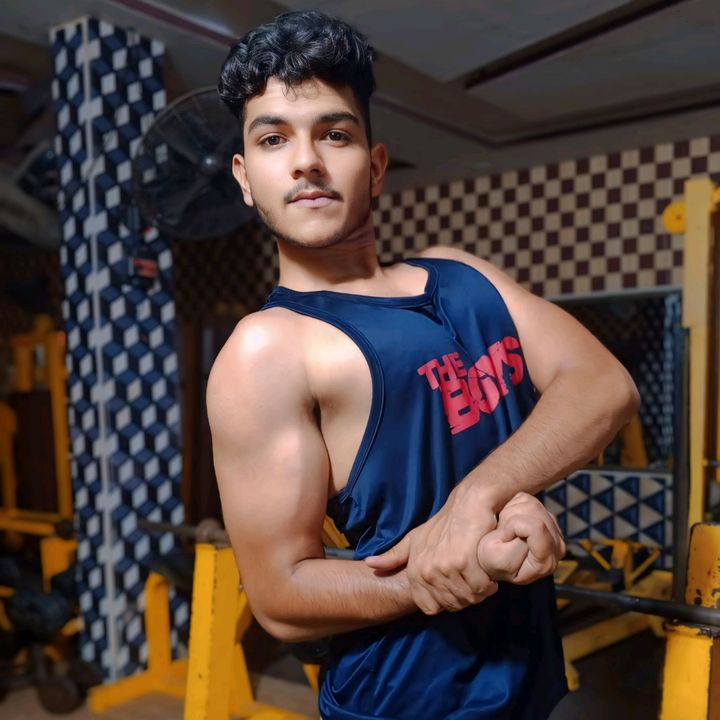 anabolicboy4