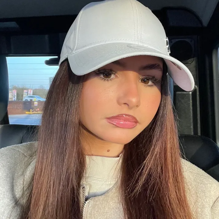 xlilyxspammx