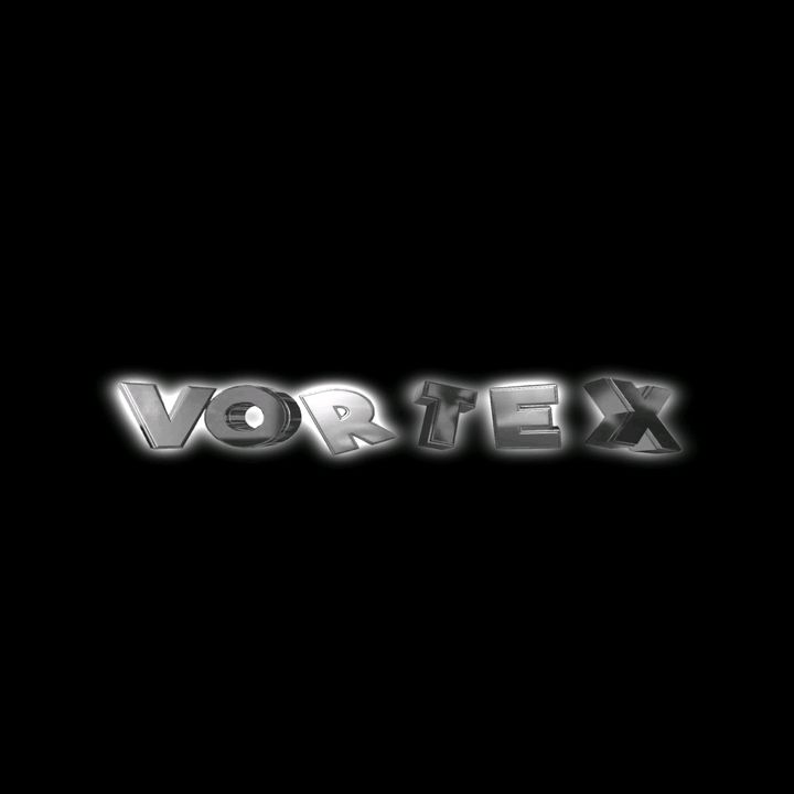 𝐕𝐨𝐫𝐭𝐞𝐱❤️‍🔥 - original sound - vortex.editzz00