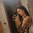 @mary17_21_