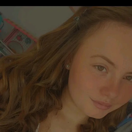 jessking240924