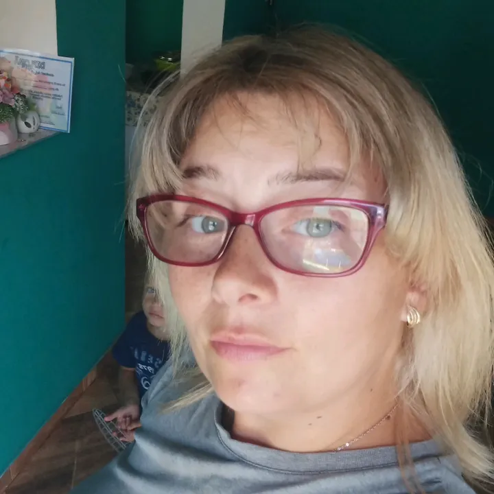 oana.vrabie
