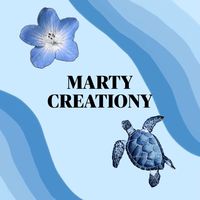 marty_creationy