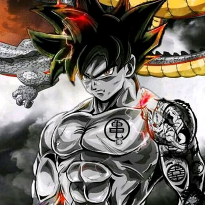 @broly.rg
