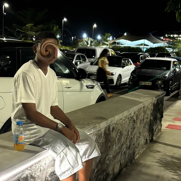 _.mdeuxxx_