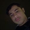 david_352er