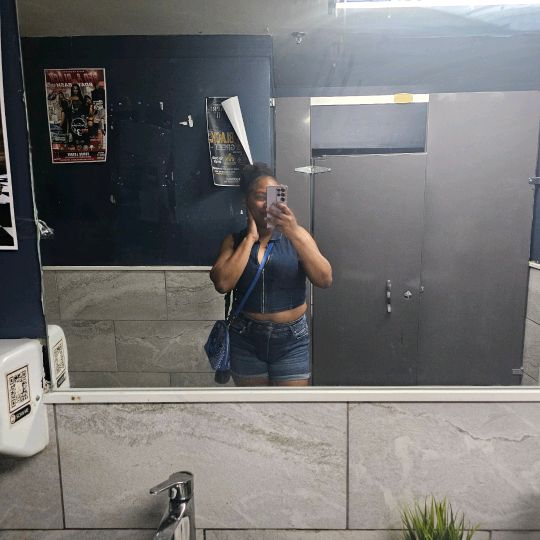 kiesha_baptiste