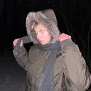 @volodya_monside