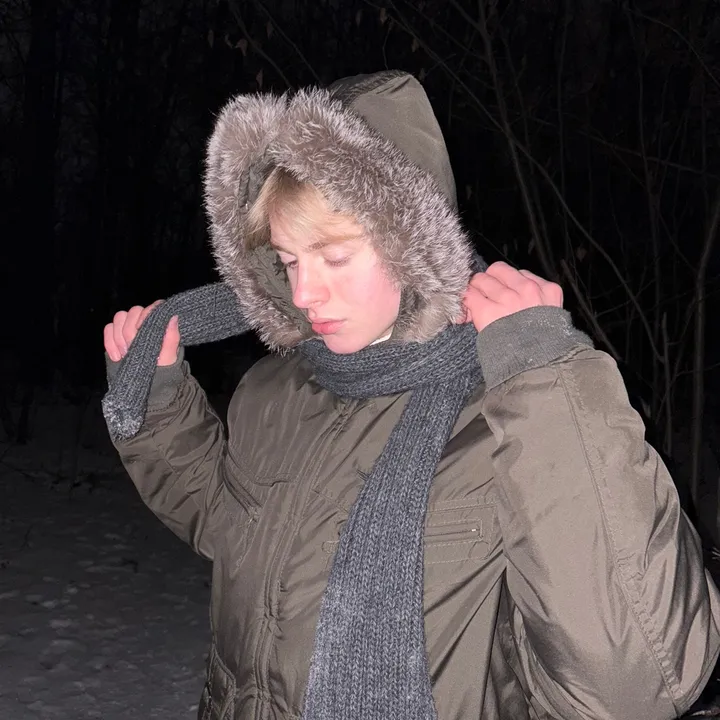 volodya_monside