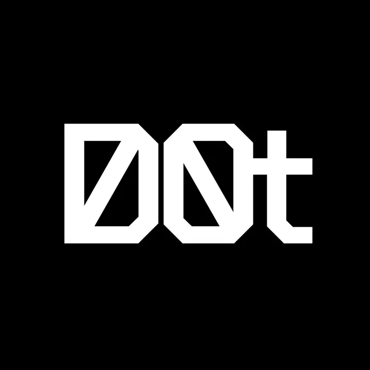 d0tfps