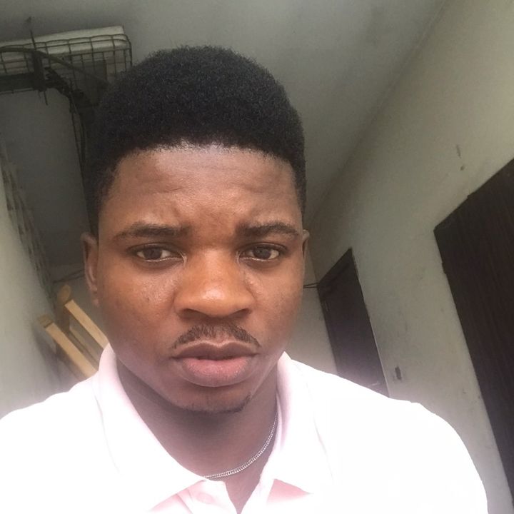 @real_benson005