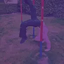 @sosibu5