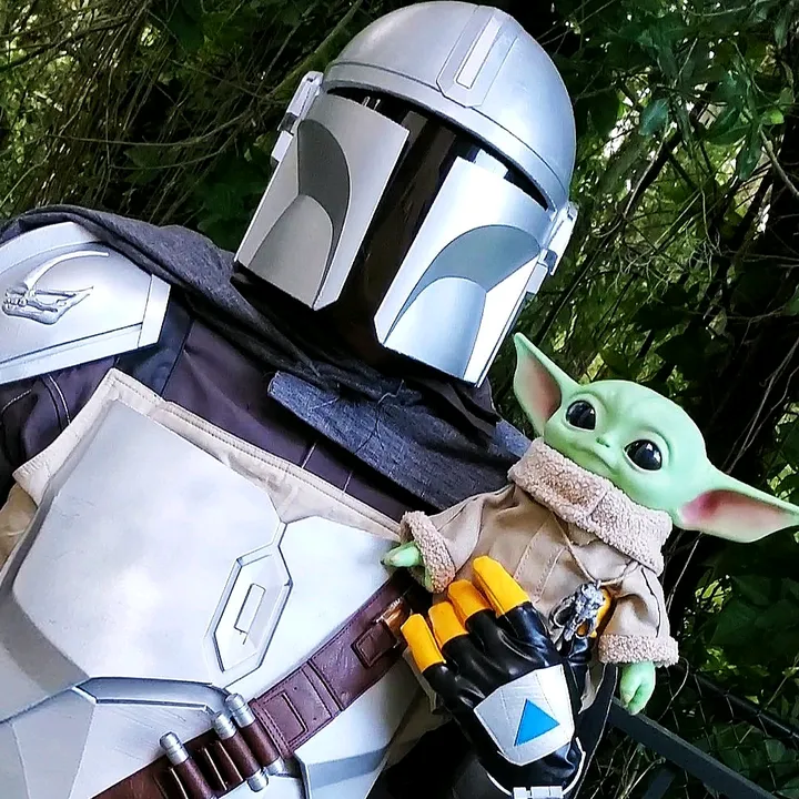 @the.mandalorian_