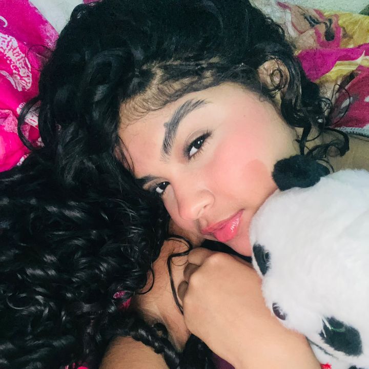 juli1234juliii