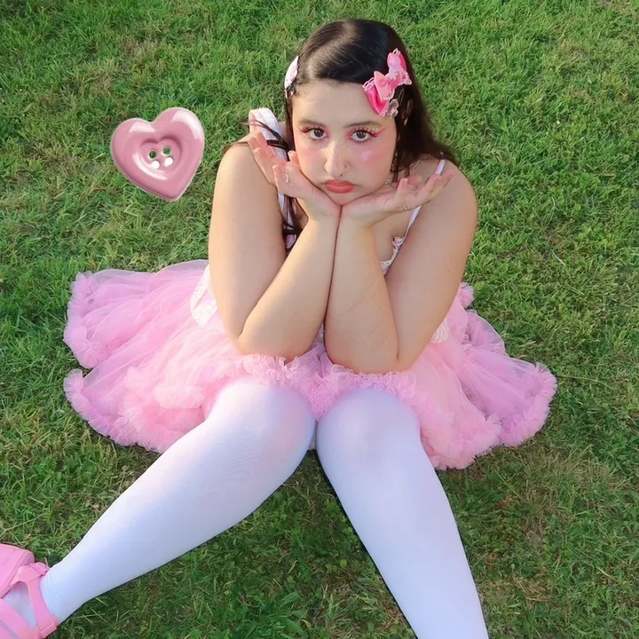 @faneldouceurs