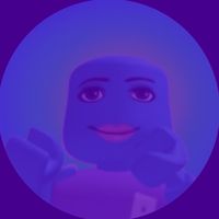 ana_skz3