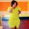 miss.curvy1