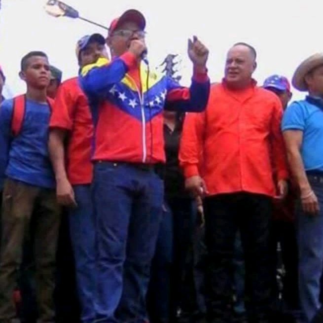 concejal_julio