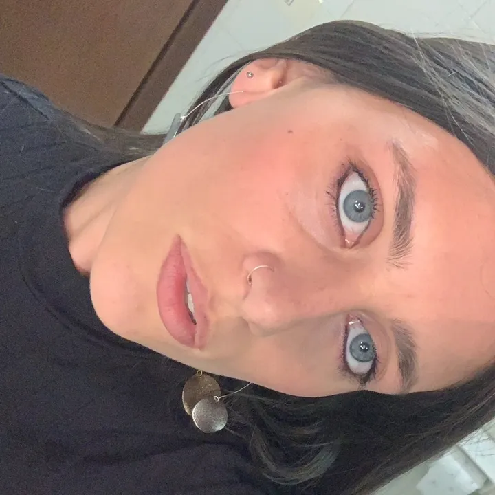_lafox_