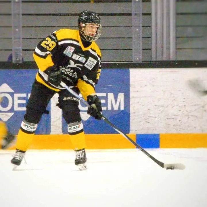 alfred.rubensson