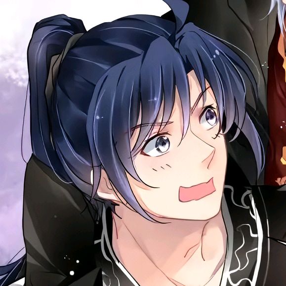 aeyinth