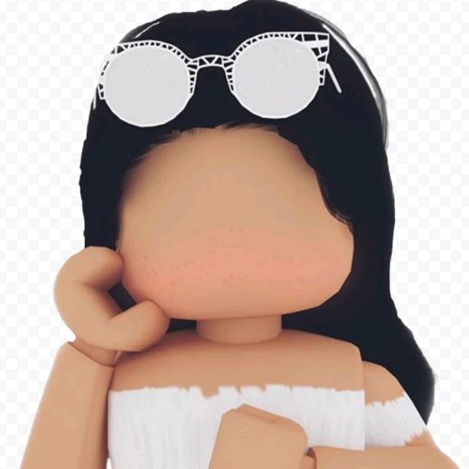 darja_roblox