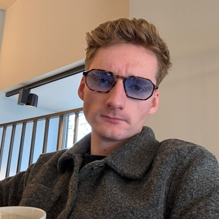 thewannabedaytrader