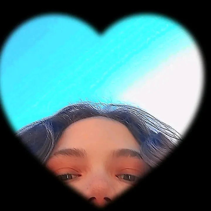 @v.vasti