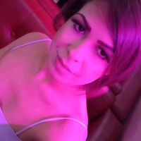 bella99916