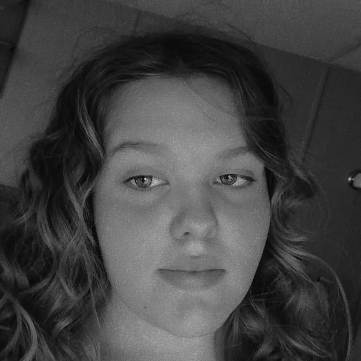 brianna_benjamin