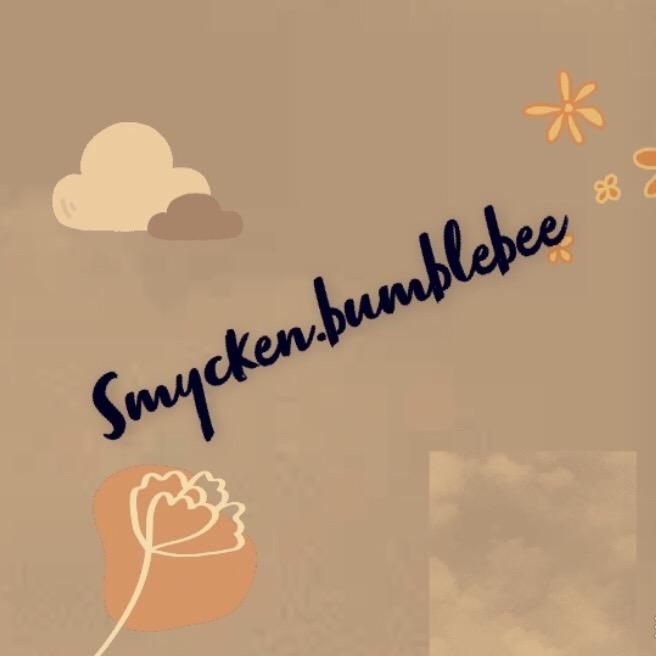 smycken.bumblebee