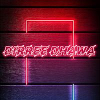 dire_dawa5