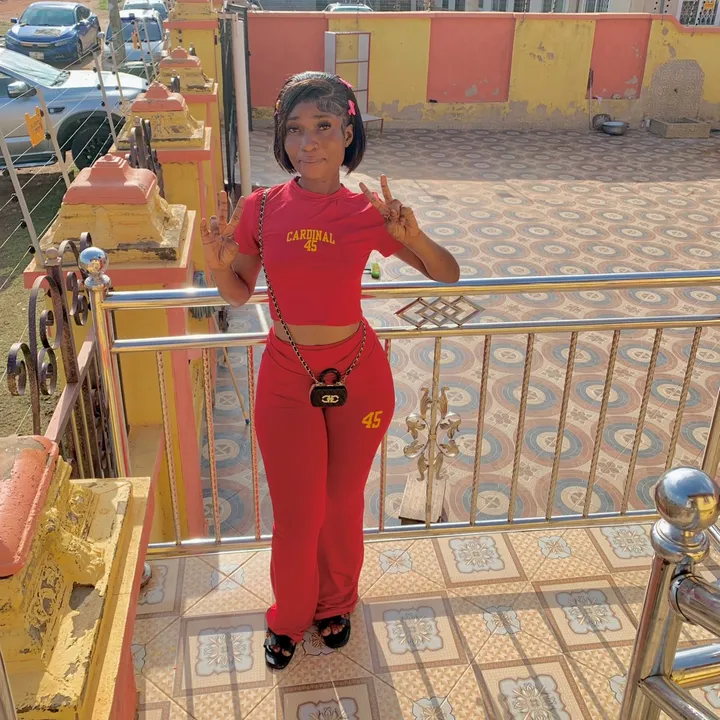efya4496