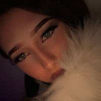 leanaa_770