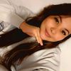 andrea171230