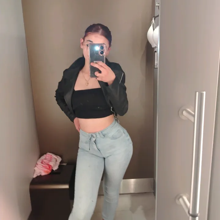 pusztai_helena77