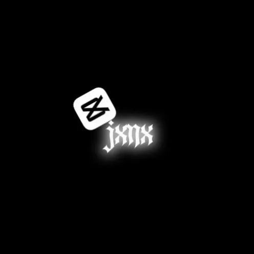 @jxnxedithelp