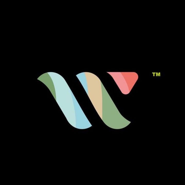 wellarchitects